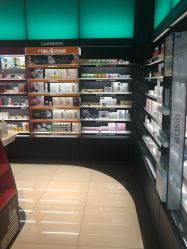 -丝芙兰Sephora