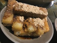 -符淼淼火锅(宽窄巷子店)