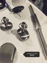 -半岛故事·法儿曼抗衰·indiba中心