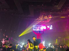 -简奥斯汀·赫本酒吧