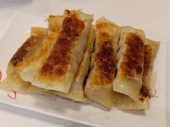 -嘉和一品粥(马家堡店)