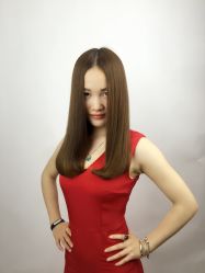 -可可丽舍