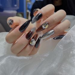 点击看大图 -Nail Me美甲美睫