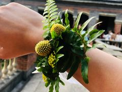 -Patek Philippe百达翡丽(上海源邸店)