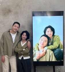 -懒猫摄影studio写真馆