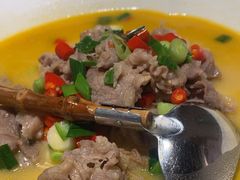 -径山十八道·风味民间菜(杭州总店)