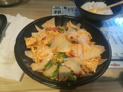 -三根葱云南小吃(砂之船店)