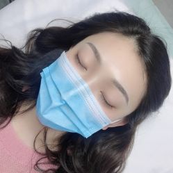 -久匠半永久纹眉