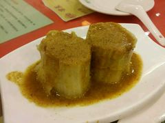 -北京小肠陈饭庄(方庄店)