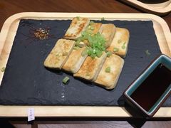 -十二舍·湯物素煮(江泰潤政店)