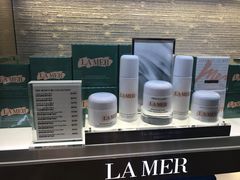 -DFS迪斐世(香港广东道店)