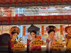 -味多美蛋糕(朝阳门华普店)