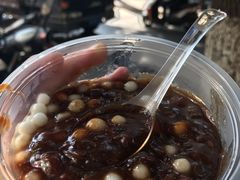 -潘玉麟糖粥