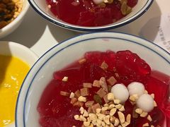 -川味堂·四川豆花(八卦岭店)