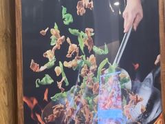 -湘水滨·臭鳜鱼·湘菜(马驹桥店)