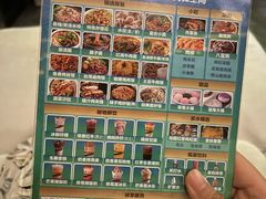 -秘地·影院式足浴SPA(凤三旗舰店)
