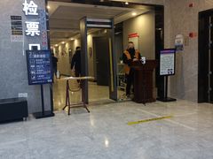 -至潮影城(厦禾路美仁广场店)