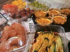 -和颐至尊酒店(北京望京798店)