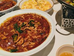 -辛香汇·现炒川菜(小寨原力场-西北首店)