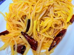 -陶然居·重庆菜(生态园店)