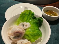 -大良毋米粥(锦龙路总店)