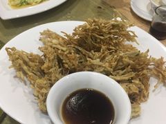 -海燕酒店(惠济路店)