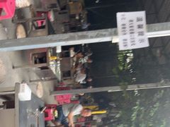 -同心烧烤(总店)