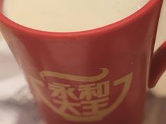 -永和大王(宜山店)
