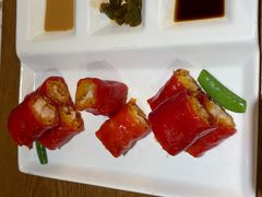 -云山茶餐厅(广东大厦店)