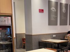 -喜家德虾仁水饺(中央大街店)