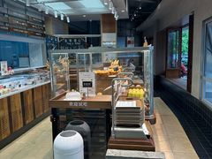 -皇家甜心(昌南店)