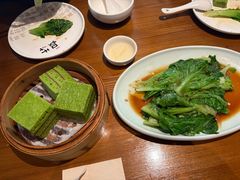 -如轩·海鲜砂锅粥·潮汕菜(一品天下店)