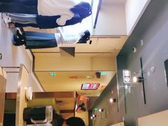 -海底捞火锅(欣大百货店)