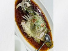 -和记小菜(七宝店)