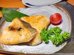 -三石铁板烧(紫竹桥店)