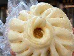 -同心楼(解放北路店)