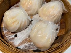 -多多旺港式茶餐厅(新区店)