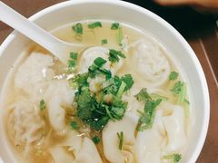 -满宝馄饨(三好店)