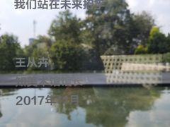 -知美术馆