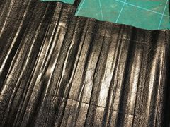 -零几体验diy皮具工作室(振业城店)