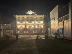 -普吉镇