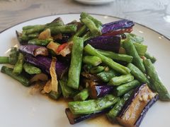 -合家小菜餐馆(新诚花苑店)