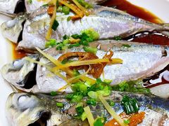 -开禾52阿伟海鲜加工