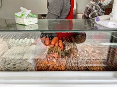 -辽B·小串(总店)