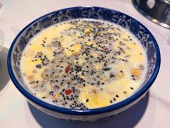 -清真.德枭炕肉店.青海菜(大新街夜市店)