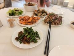 -麓湖国际水疗
