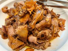 -临家闽南菜(环岛路店)