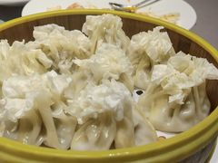 -江南赋(内蒙古大厦店)