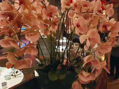 -八府香鸭·啫啫煲(华山路店)