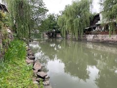 -小河无名面馆